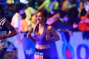 BIB: 
                            <button type="button" onclick="openModal(23691559)" class="btn btn-primary btn-sm float-right btn-popup" data-toggle="modal" data-target=".modal-high-quality">
                        <i class="fas fa-shopping-cart"></i> Add to Cart
                    </button>
                                            <button type="button" onclick="isThisMe(23691559, true)" class="btn btn-success btn-sm float-right btn-popup btn-isme hidden" data-toggle="tooltip" data-placement="bottom" title="นี่คือรูปของคุณใช่ไหม คลิกที่นี่เพื่อเอาเข้าอัลบั้ม">
                        <i class="fas fa-plus"></i> Add to album
                    </button>
                    <button type="button" onclick="isThisMe(23691559, false)" class="btn btn-warning btn-sm float-right btn-popup btn-isnotme hidden">
                        <i class="fas fa-ban"></i> Remove from album
                    </button>